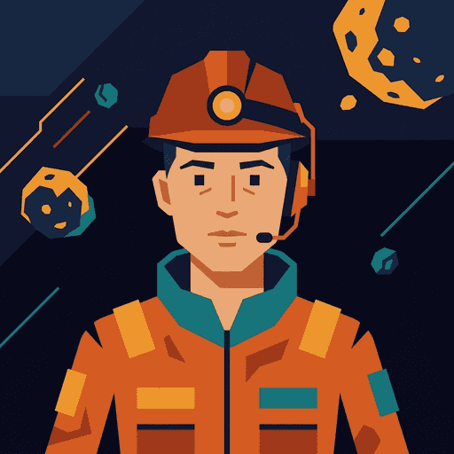 The shift dispatcher