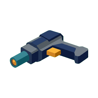 Laser cutter