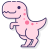 Dinosaurs theme