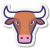 Farm theme