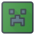 Minecraft theme