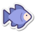 Ocean theme