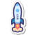 Space theme