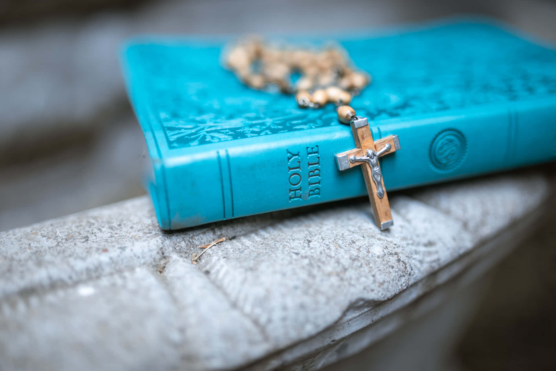 Christianity