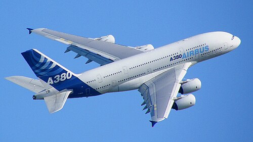 Planes